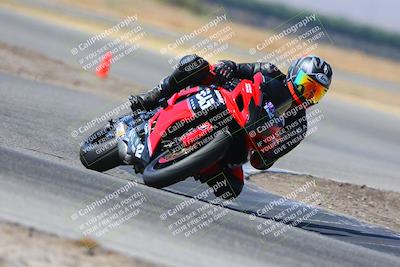 media/Jun-17-2023-Lets Ride (Sat) [[40673ba015]]/A Group/10am (Cotton Corners)/